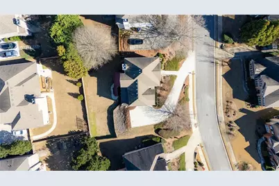 3236 Copper Creek Lane NE, Buford, GA 30519 - Photo 45
