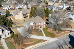 3236 Copper Creek Ln NE, Buford, GA 30519 - Photo 43