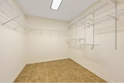 3236 Copper Creek Lane NE, Buford, GA 30519 - Photo 27