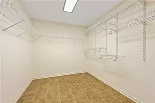 3236 Copper Creek Ln NE, Buford, GA 30519 - Photo 27