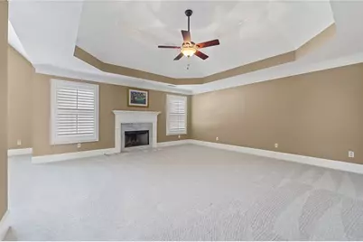 3236 Copper Creek Lane NE, Buford, GA 30519 - Photo 17