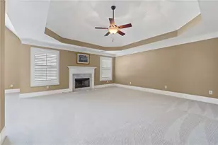 3236 Copper Creek Ln NE, Buford, GA 30519 - Photo 17