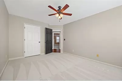 3236 Copper Creek Lane NE, Buford, GA 30519 - Photo 29