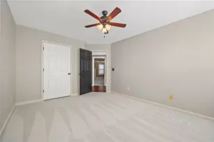 3236 Copper Creek Ln NE, Buford, GA 30519 - Photo 29