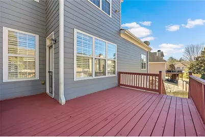 3236 Copper Creek Lane NE, Buford, GA 30519 - Photo 39