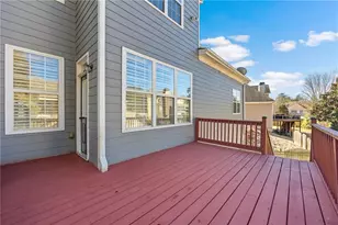3236 Copper Creek Ln NE, Buford, GA 30519 - Photo 39