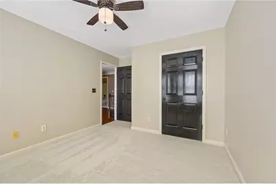 3236 Copper Creek Lane NE, Buford, GA 30519 - Photo 33