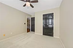 3236 Copper Creek Ln NE, Buford, GA 30519 - Photo 33