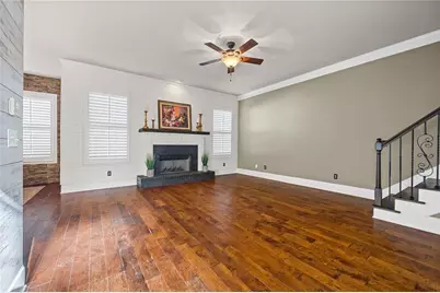 3236 Copper Creek Lane NE, Buford, GA 30519 - Photo 9