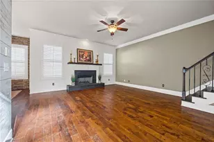 3236 Copper Creek Ln NE, Buford, GA 30519 - Photo 9