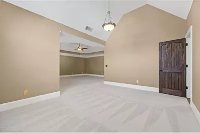 3236 Copper Creek Lane NE, Buford, GA 30519 - Photo 23