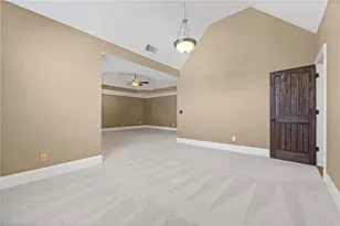 3236 Copper Creek Ln NE, Buford, GA 30519 - Photo 23