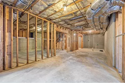 3236 Copper Creek Lane NE, Buford, GA 30519 - Photo 37