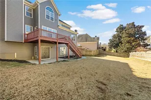 3236 Copper Creek Ln NE, Buford, GA 30519 - Photo 41