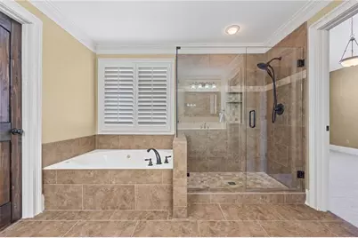 3236 Copper Creek Lane NE, Buford, GA 30519 - Photo 25