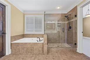 3236 Copper Creek Ln NE, Buford, GA 30519 - Photo 25