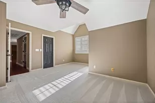 3236 Copper Creek Ln NE, Buford, GA 30519 - Photo 31