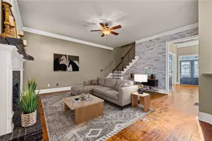 3236 Copper Creek Ln NE, Buford, GA 30519 - Photo 11