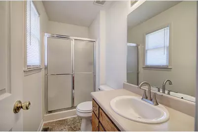 58 Habersham Circle NE, Cartersville, GA 30121 - Photo 19