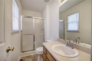 58 Habersham Cir NE, Cartersville, GA 30121 - Photo 19