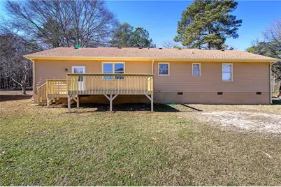 58 Habersham Circle NE, Cartersville, GA 30121 - Photo 31