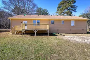 58 Habersham Cir NE, Cartersville, GA 30121 - Photo 31