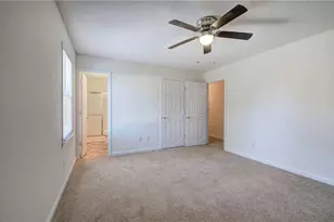 58 Habersham Cir NE, Cartersville, GA 30121 - Photo 17