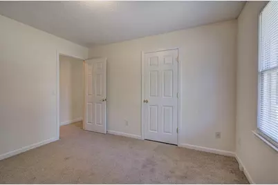 58 Habersham Circle NE, Cartersville, GA 30121 - Photo 23