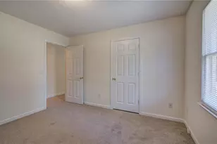 58 Habersham Cir NE, Cartersville, GA 30121 - Photo 23