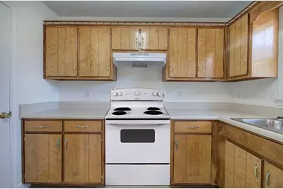 58 Habersham Circle NE, Cartersville, GA 30121 - Photo 15