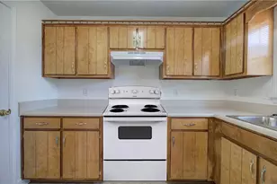 58 Habersham Cir NE, Cartersville, GA 30121 - Photo 15