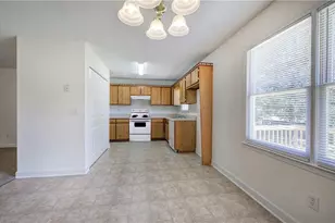 58 Habersham Cir NE, Cartersville, GA 30121 - Photo 13