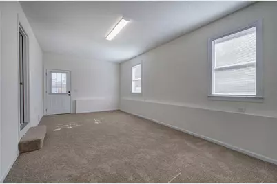 58 Habersham Circle NE, Cartersville, GA 30121 - Photo 27