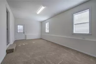 58 Habersham Cir NE, Cartersville, GA 30121 - Photo 27