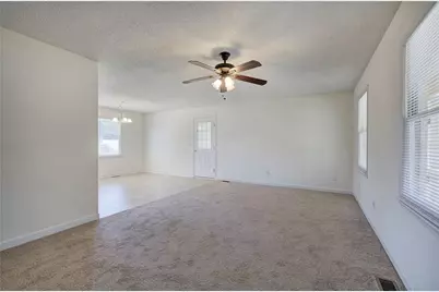 58 Habersham Circle NE, Cartersville, GA 30121 - Photo 5