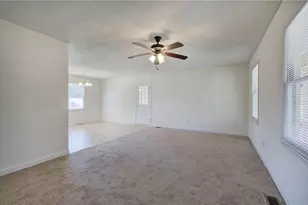 58 Habersham Cir NE, Cartersville, GA 30121 - Photo 5