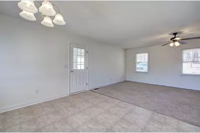 58 Habersham Circle NE, Cartersville, GA 30121 - Photo 11