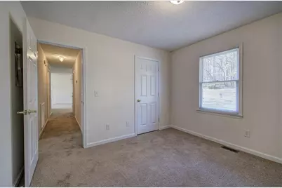 58 Habersham Circle NE, Cartersville, GA 30121 - Photo 21