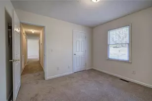 58 Habersham Cir NE, Cartersville, GA 30121 - Photo 21