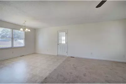 58 Habersham Circle NE, Cartersville, GA 30121 - Photo 7