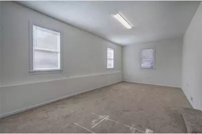 58 Habersham Circle NE, Cartersville, GA 30121 - Photo 25