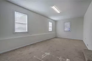 58 Habersham Cir NE, Cartersville, GA 30121 - Photo 25