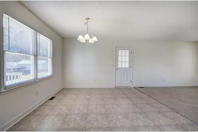 58 Habersham Circle NE, Cartersville, GA 30121 - Photo 9