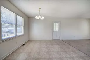 58 Habersham Cir NE, Cartersville, GA 30121 - Photo 9