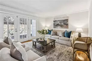 311 Peachtree Hills Ave NE, Atlanta, GA 30305 - Photo 5