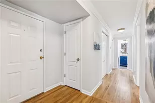 311 Peachtree Hills Ave NE, Atlanta, GA 30305 - Photo 17