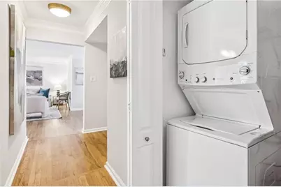 311 Peachtree Hills Avenue NE #11B, Atlanta, GA 30305 - Photo 25