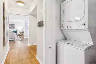 311 Peachtree Hills Ave NE, Atlanta, GA 30305 - Photo 25