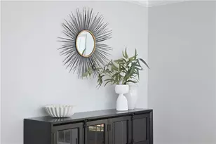 311 Peachtree Hills Ave NE, Atlanta, GA 30305 - Photo 11