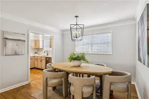 311 Peachtree Hills Ave NE, Atlanta, GA 30305 - Photo 7